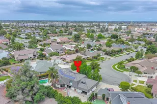1406 W Janeen, Anaheim, CA 92801 - Photo 41