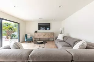 1406 W Janeen, Anaheim, CA 92801 - Photo 3