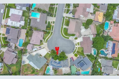 1406 W Janeen, Anaheim, CA 92801 - Photo 37