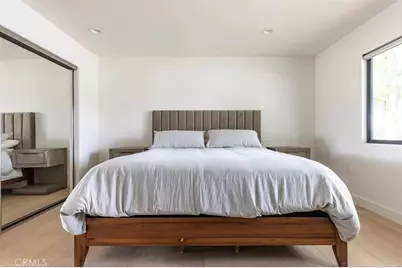 1406 W Janeen, Anaheim, CA 92801 - Photo 11
