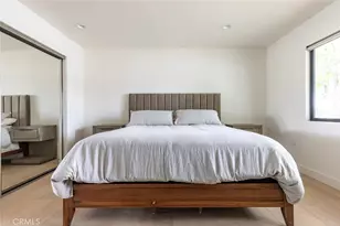 1406 W Janeen, Anaheim, CA 92801 - Photo 11