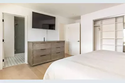 1406 W Janeen, Anaheim, CA 92801 - Photo 19
