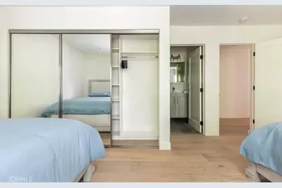 1406 W Janeen, Anaheim, CA 92801 - Photo 17