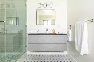 1406 W Janeen, Anaheim, CA 92801 - Photo 13
