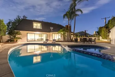 1406 W Janeen, Anaheim, CA 92801 - Photo 7