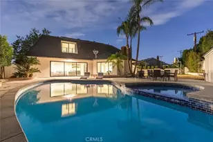 1406 W Janeen, Anaheim, CA 92801 - Photo 7