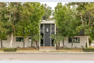 1406 W Janeen, Anaheim, CA 92801 - Photo 1