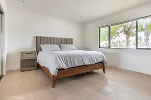 1406 W Janeen, Anaheim, CA 92801 - Photo 21