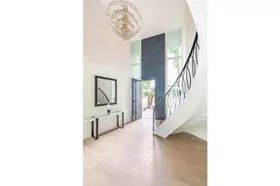 1406 W Janeen, Anaheim, CA 92801 - Photo 9