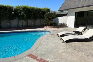 1406 W Janeen, Anaheim, CA 92801 - Photo 33