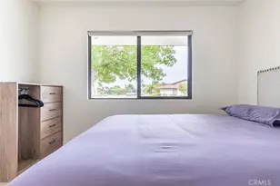 1406 W Janeen, Anaheim, CA 92801 - Photo 15
