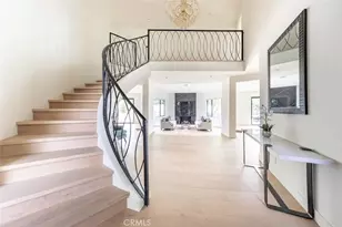 1406 W Janeen, Anaheim, CA 92801 - Photo 1