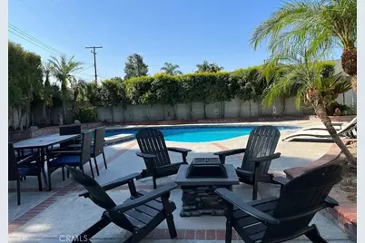 1406 W Janeen, Anaheim, CA 92801 - Photo 33