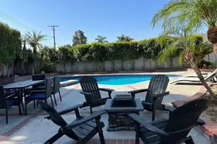 1406 W Janeen, Anaheim, CA 92801 - Photo 33