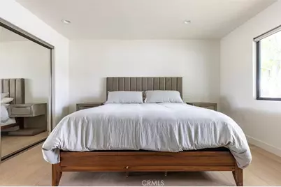 1406 W Janeen, Anaheim, CA 92801 - Photo 11