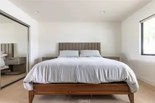 1406 W Janeen, Anaheim, CA 92801 - Photo 11