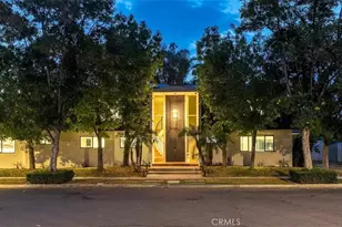 1406 W Janeen, Anaheim, CA 92801 - Photo 1
