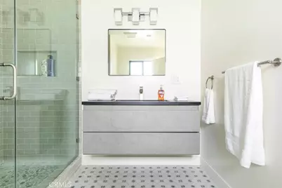 1406 W Janeen, Anaheim, CA 92801 - Photo 13