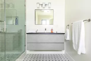 1406 W Janeen, Anaheim, CA 92801 - Photo 13