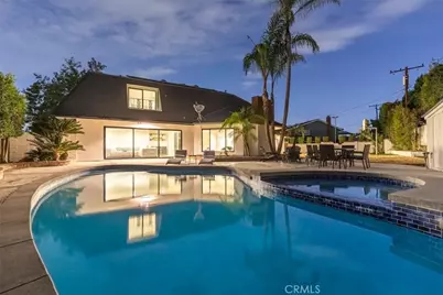 1406 W Janeen, Anaheim, CA 92801 - Photo 5