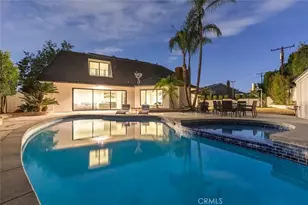 1406 W Janeen, Anaheim, CA 92801 - Photo 5