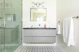 1406 W Janeen, Anaheim, CA 92801 - Photo 13