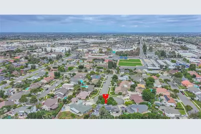 1406 W Janeen, Anaheim, CA 92801 - Photo 45