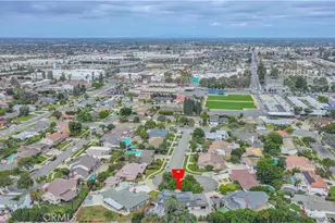 1406 W Janeen, Anaheim, CA 92801 - Photo 45