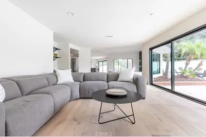 1406 W Janeen, Anaheim, CA 92801 - Photo 9