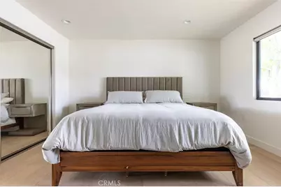 1406 W Janeen, Anaheim, CA 92801 - Photo 11