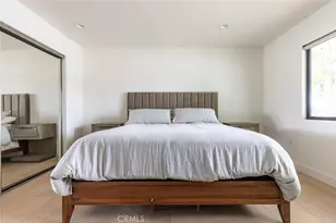 1406 W Janeen, Anaheim, CA 92801 - Photo 11