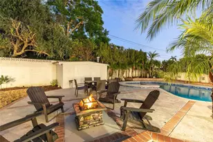 1406 W Janeen, Anaheim, CA 92801 - Photo 29
