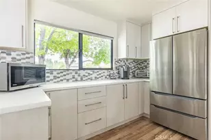 1406 W Janeen, Anaheim, CA 92801 - Photo 7