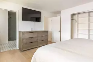 1406 W Janeen, Anaheim, CA 92801 - Photo 19