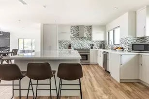 1406 W Janeen, Anaheim, CA 92801 - Photo 1