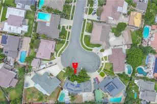 1406 W Janeen, Anaheim, CA 92801 - Photo 37