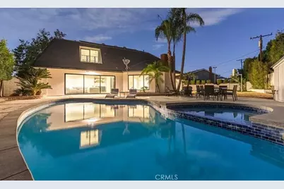 1406 W Janeen, Anaheim, CA 92801 - Photo 31