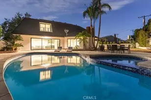 1406 W Janeen, Anaheim, CA 92801 - Photo 31