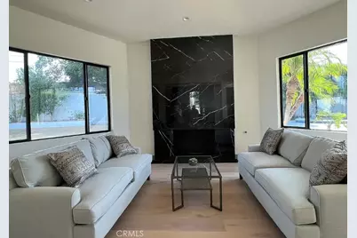 1406 W Janeen, Anaheim, CA 92801 - Photo 9