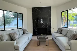 1406 W Janeen, Anaheim, CA 92801 - Photo 9