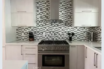 1406 W Janeen, Anaheim, CA 92801 - Photo 5