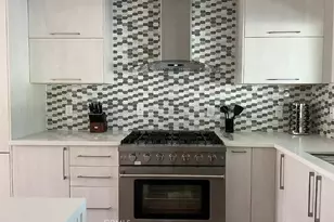 1406 W Janeen, Anaheim, CA 92801 - Photo 5