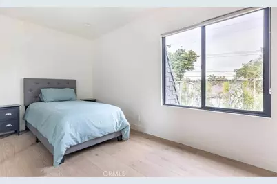 1406 W Janeen, Anaheim, CA 92801 - Photo 25