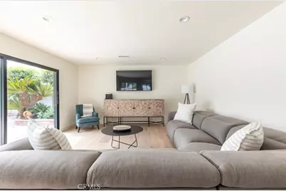 1406 W Janeen, Anaheim, CA 92801 - Photo 1