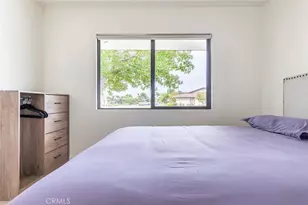 1406 W Janeen, Anaheim, CA 92801 - Photo 15