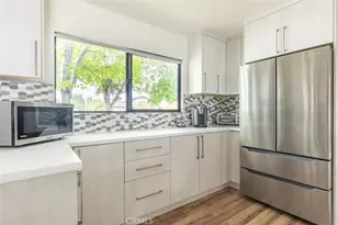 1406 W Janeen, Anaheim, CA 92801 - Photo 7