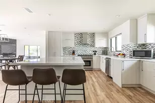 1406 W Janeen, Anaheim, CA 92801 - Photo 5