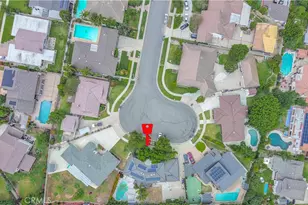 1406 W Janeen, Anaheim, CA 92801 - Photo 37
