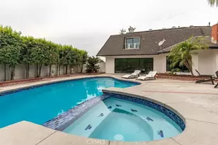 1406 W Janeen, Anaheim, CA 92801 - Photo 31