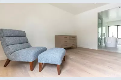 1406 W Janeen, Anaheim, CA 92801 - Photo 29